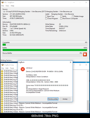 Plextor OEM\PX5045001060000\ 850001001-przechwytywanie01.png