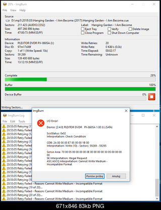 Plextor OEM\PX5045001060000\ 850001001-przechwytywanie01a.png