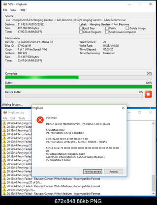 Plextor OEM\PX5045001060000\ 850001001-przechwytywanie01b.png
