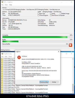 Pioneer DVR-117 \-A17 \-217 \-S17-przechwytywanie01c.png