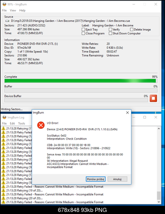 Pioneer DVR-117 \-A17 \-217 \-S17-przechwytywanied.png