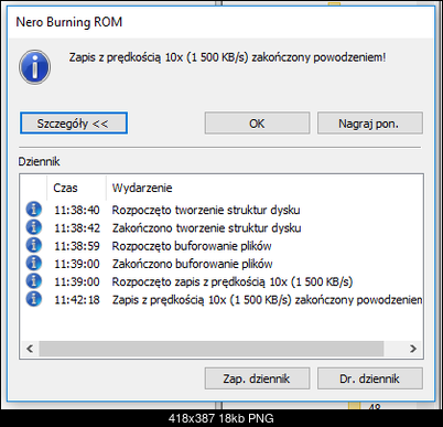 Pioneer DVR-117 \-A17 \-217 \-S17-przechwytywanie01.png