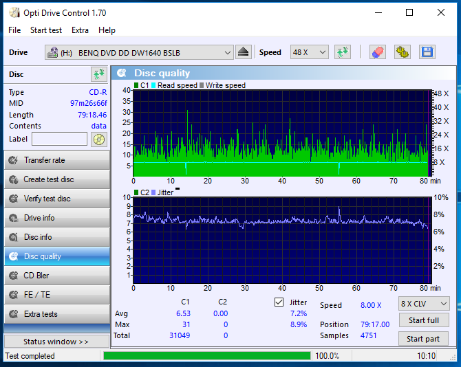 Pioneer DVR-117 \-A17 \-217 \-S17-przechwytywanie03.png