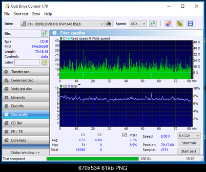Pioneer DVR-117 \-A17 \-217 \-S17-przechwytywanie03.png
