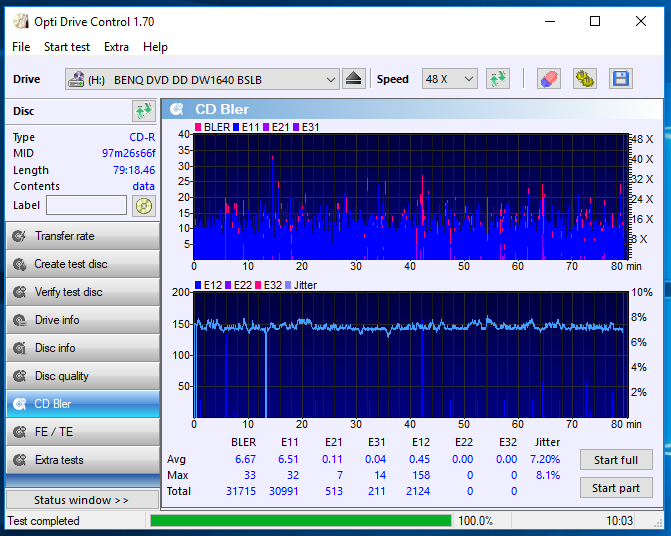 Pioneer DVR-117 \-A17 \-217 \-S17-przechwytywanie04.png