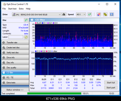 Pioneer DVR-117 \-A17 \-217 \-S17-przechwytywanie04.png