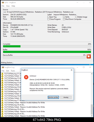 Pioneer DVR-117 \-A17 \-217 \-S17-przechwytywanie05.png