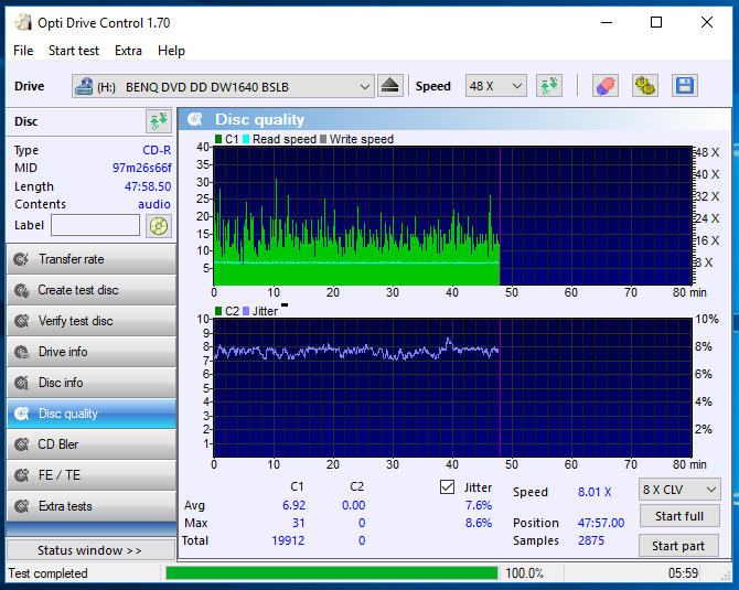 Pioneer DVR-117 \-A17 \-217 \-S17-przechwytywanie02.png