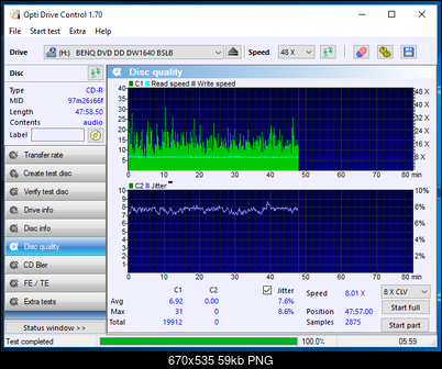 Pioneer DVR-117 \-A17 \-217 \-S17-przechwytywanie02.png