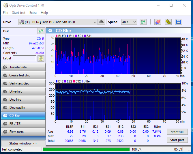 Pioneer DVR-117 \-A17 \-217 \-S17-przechwytywanie03.png