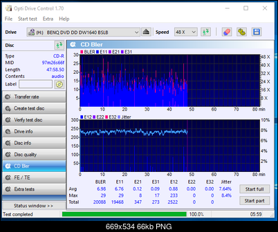 Pioneer DVR-117 \-A17 \-217 \-S17-przechwytywanie03.png