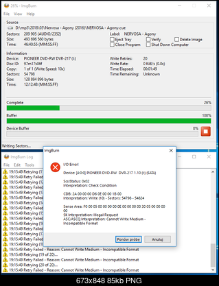 Pioneer DVR-117 \-A17 \-217 \-S17-przechwytywanie01.png