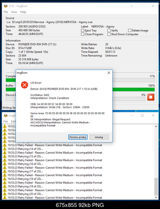Pioneer DVR-117 \-A17 \-217 \-S17-przechwytywanie02.png