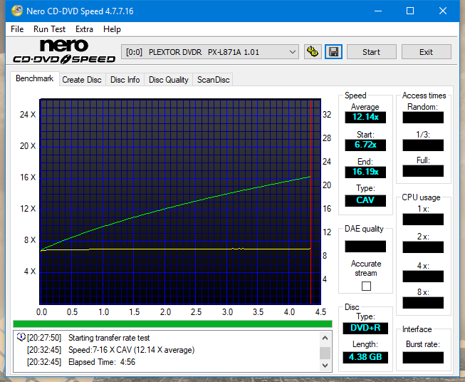 Plextor PX-871A\L871A-trt_6x.png