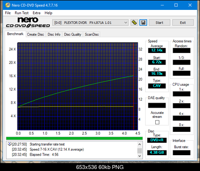 Plextor PX-871A\L871A-trt_6x.png