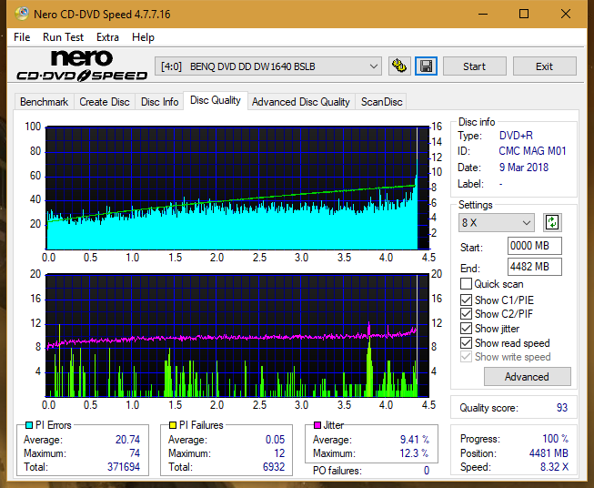 Plextor PX-871A\L871A-dq_6x_dw1640.png