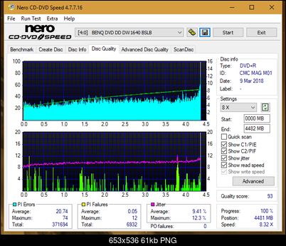 Plextor PX-871A\L871A-dq_6x_dw1640.png