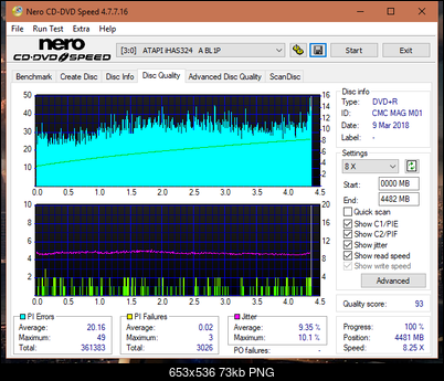 Plextor PX-871A\L871A-dq_6x_ihas324-.png