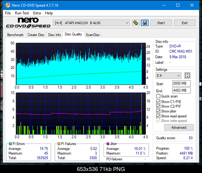 Plextor PX-871A\L871A-dq_6x_ihas124-b.png