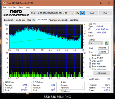Plextor PX-871A\L871A-dq_6x_gh24nsd0.png
