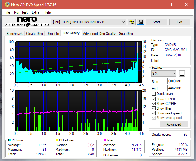 Plextor PX-871A\L871A-dq_8x_dw1640.png