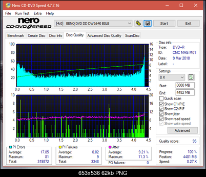 Plextor PX-871A\L871A-dq_8x_dw1640.png