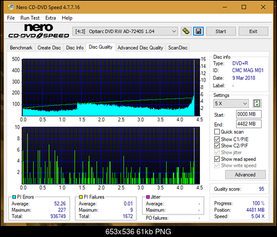 Plextor PX-871A\L871A-dq_8x_ad-7240s.png