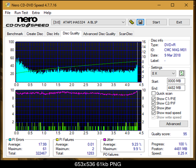 Plextor PX-871A\L871A-dq_8x_ihas324-.png
