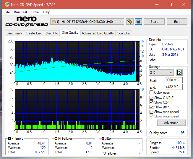 Plextor PX-871A\L871A-dq_8x_gh24nsd0.png