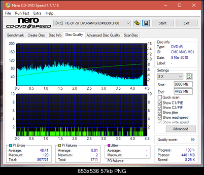 Plextor PX-871A\L871A-dq_8x_gh24nsd0.png