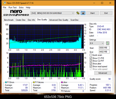 Plextor PX-871A\L871A-dq_12x_dw1640.png