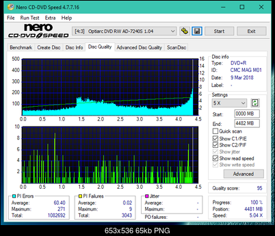 Plextor PX-871A\L871A-dq_12x_ad-7240s.png