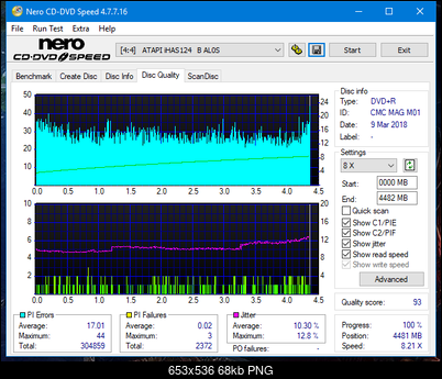 Plextor PX-871A\L871A-dq_12x_ihas124-b.png