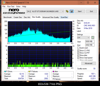 Plextor PX-871A\L871A-dq_12x_gh24nsd0.png