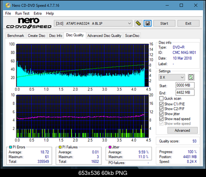 Plextor PX-871A\L871A-dq_16x_ihas324-.png