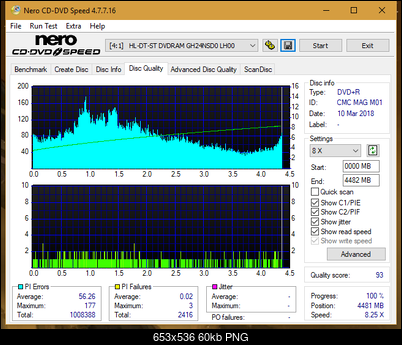 Plextor PX-871A\L871A-dq_16x_gh24nsd0.png