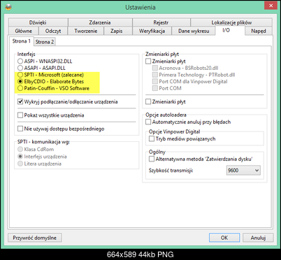 Pioneer DVR-117 \-A17 \-217 \-S17-2018-03-21_05-26-47.png