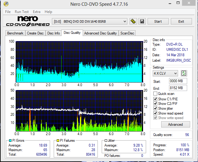 Teac DV-W5000 E\S + JVC Archival Drive + ErrorChecker-magical-snap-2018.03.15-05.22-001.png