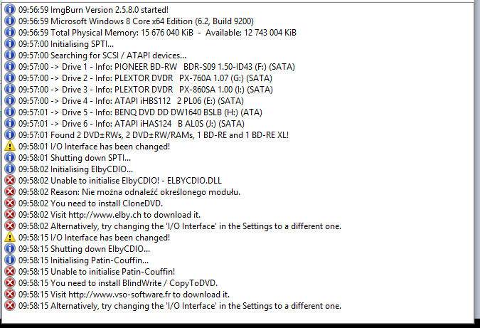 Pioneer DVR-117 \-A17 \-217 \-S17-przechwytywanie06.png