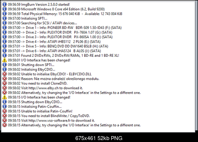 Pioneer DVR-117 \-A17 \-217 \-S17-przechwytywanie06.png