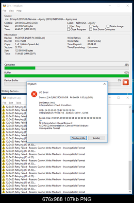 Plextor OEM\PX5045001060000\ 850001001-przechwytywanie08.png