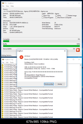 Plextor OEM\PX5045001060000\ 850001001-przechwytywanie09.png