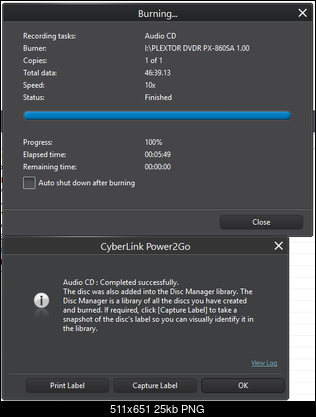Plextor OEM\PX5045001060000\ 850001001-przechwytywanie11.png