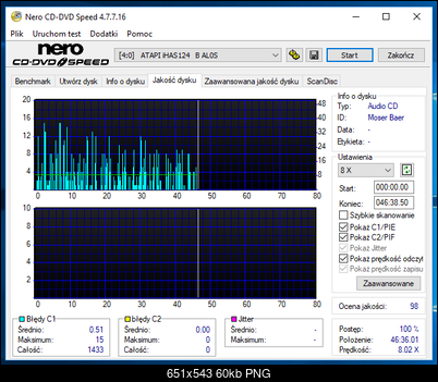 Plextor OEM\PX5045001060000\ 850001001-przechwytywanie12.png