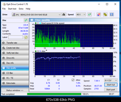 Plextor OEM\PX5045001060000\ 850001001-przechwytywanie13.png