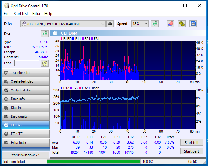 Plextor OEM\PX5045001060000\ 850001001-przechwytywanie14.png