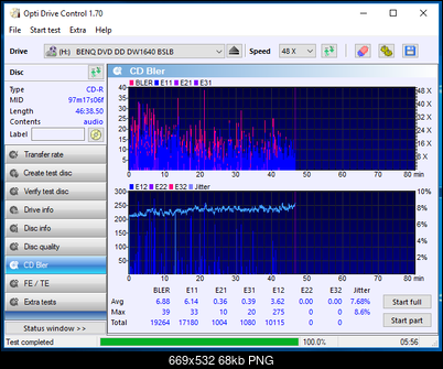 Plextor OEM\PX5045001060000\ 850001001-przechwytywanie14.png