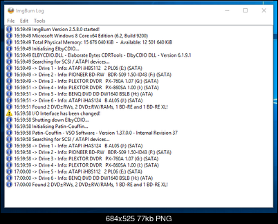 Pioneer DVR-117 \-A17 \-217 \-S17-przechwytywanie15.png