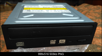 Sony AW-G170A 2006r.-2018-03-10_16-00-38.png