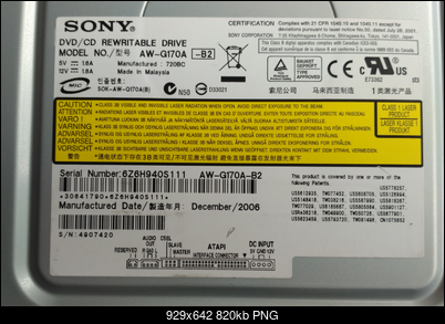 Sony AW-G170A 2006r.-2018-03-10_16-00-54.png